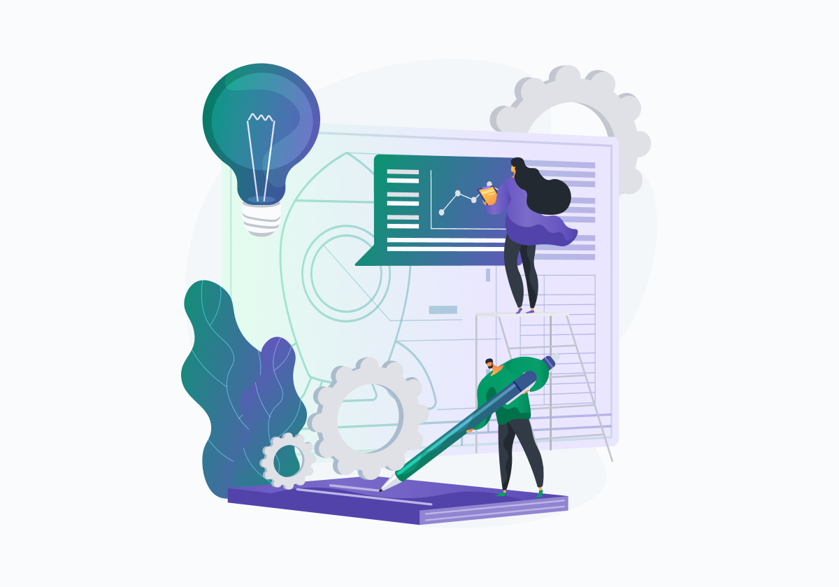 ffull-cycle-software-dev-from-idea-to-implementation-article-image-01