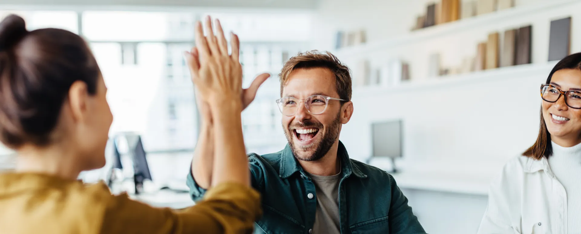 Principles of Software Development