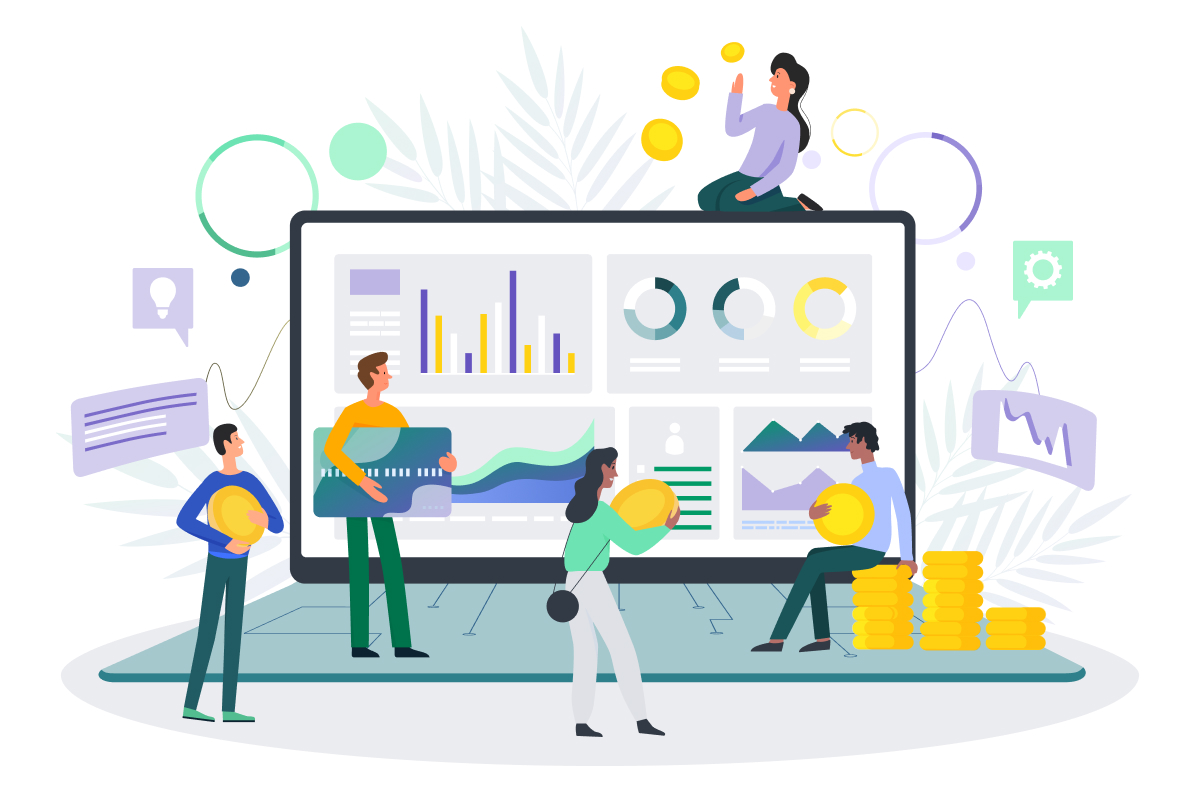 Examples of Collaboration between Banks and TPPs that Drive Innovation