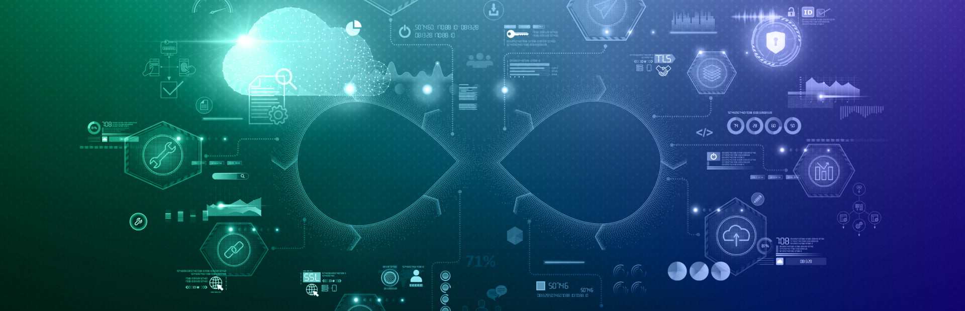 CI/CD Pipeline Explained - How to Use It to Your Advantage