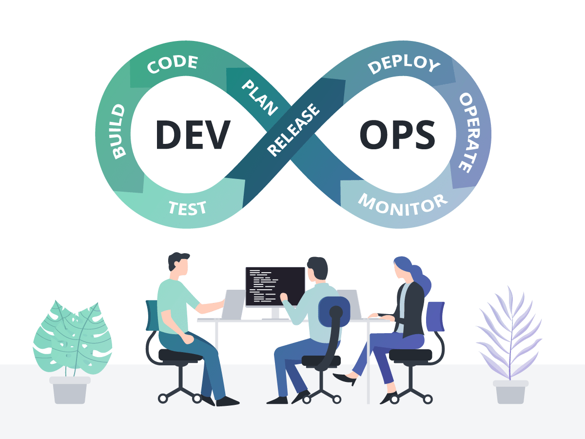 devops