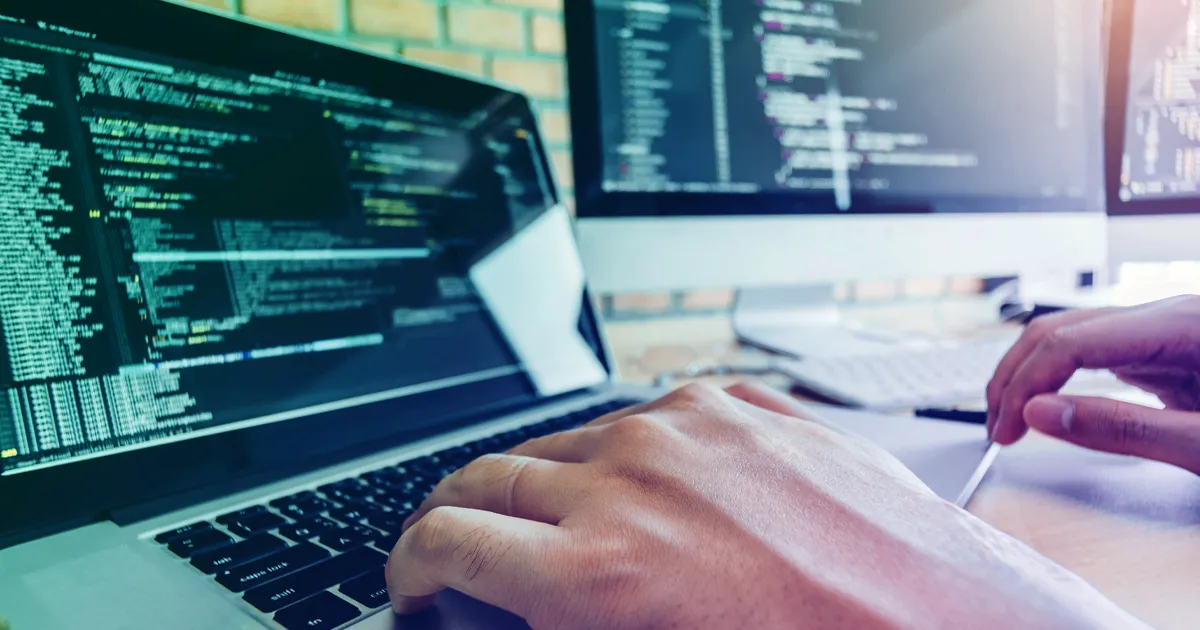 Expert Insights: Do I Need a Full Code Rewrite When Experiencing Legacy Application Issues?