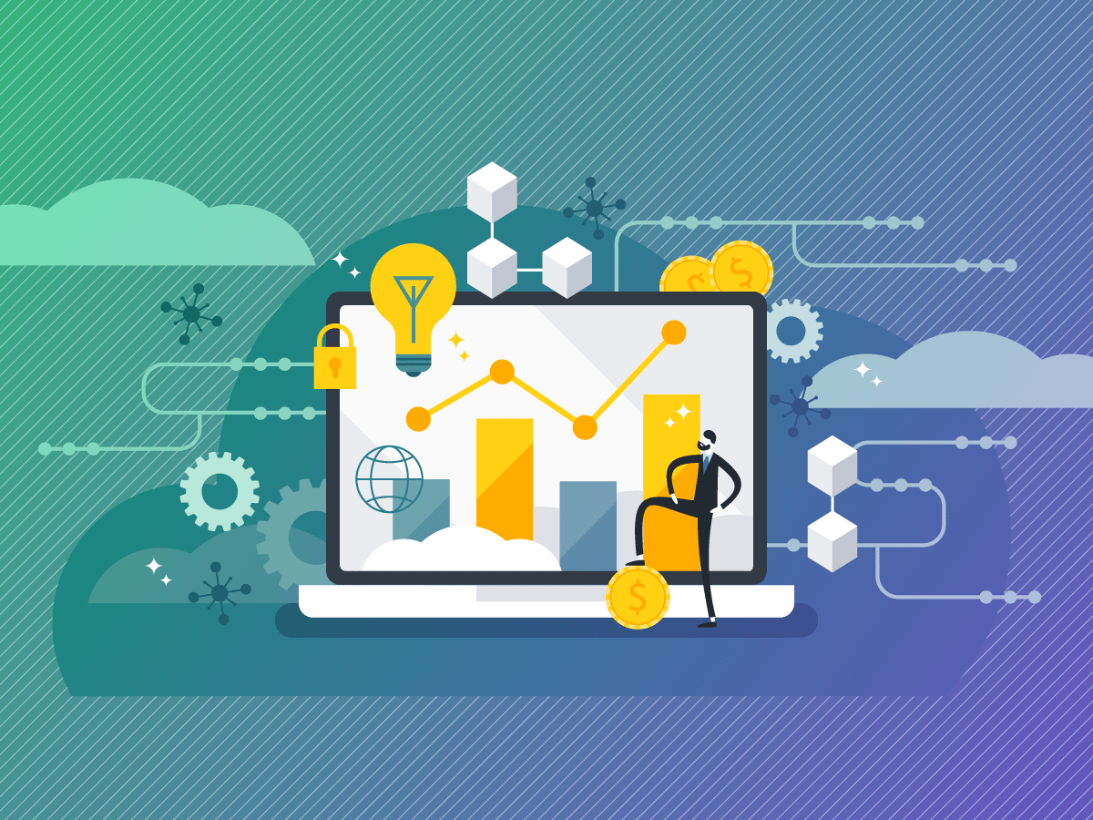 illustration_Fintech_Week