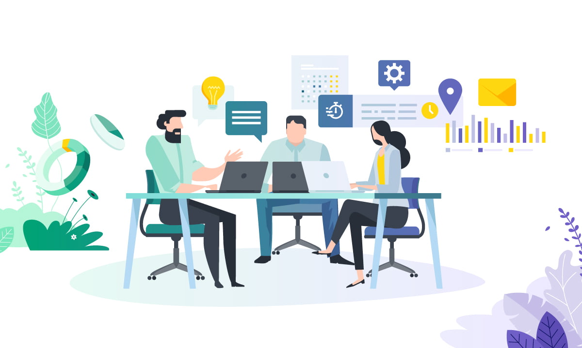 What are the Advantages of Outsourcing Engagement Models