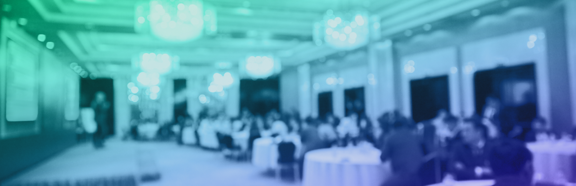 Introducing New Venue Mapping Tool Functionality: Whole Table Booking!