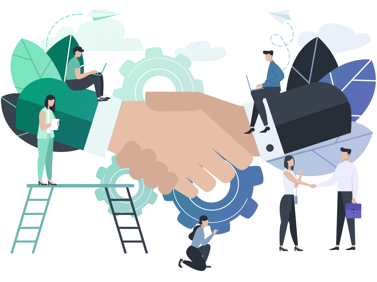 How to Evaluate Software Development Providers