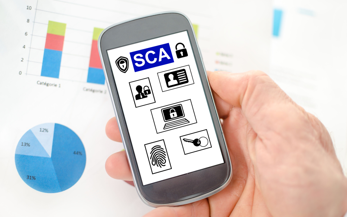 How KYC & SCA work together