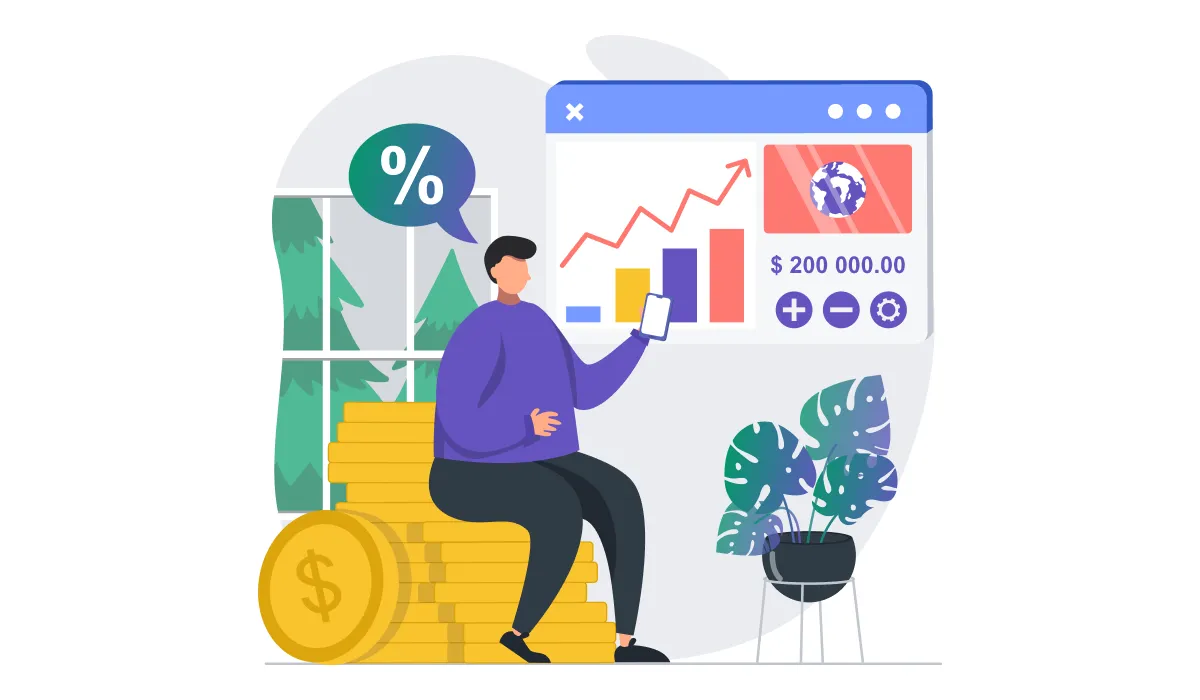 Payments industry trends - expense optimization