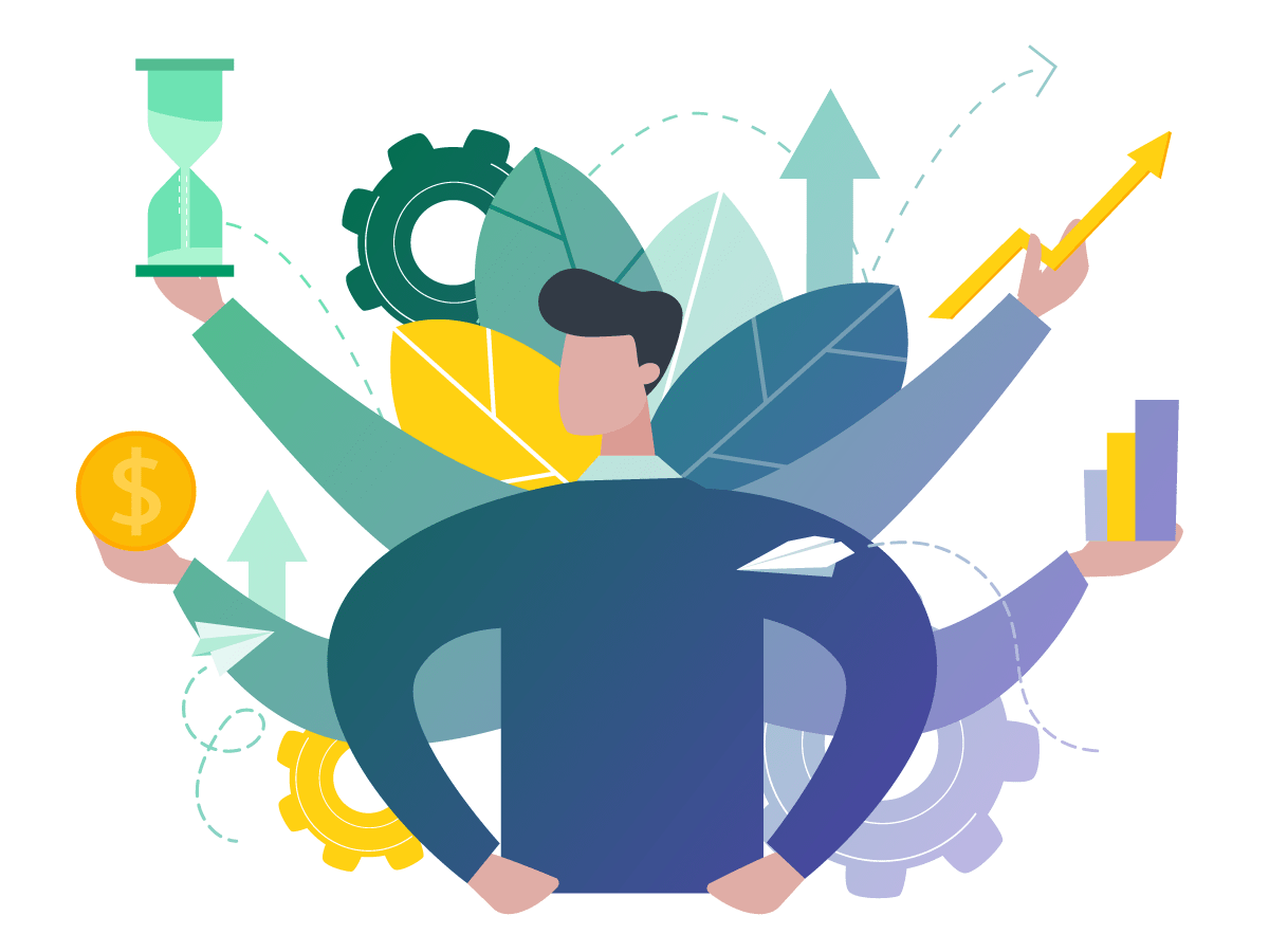 expense-platform-customization-picture2