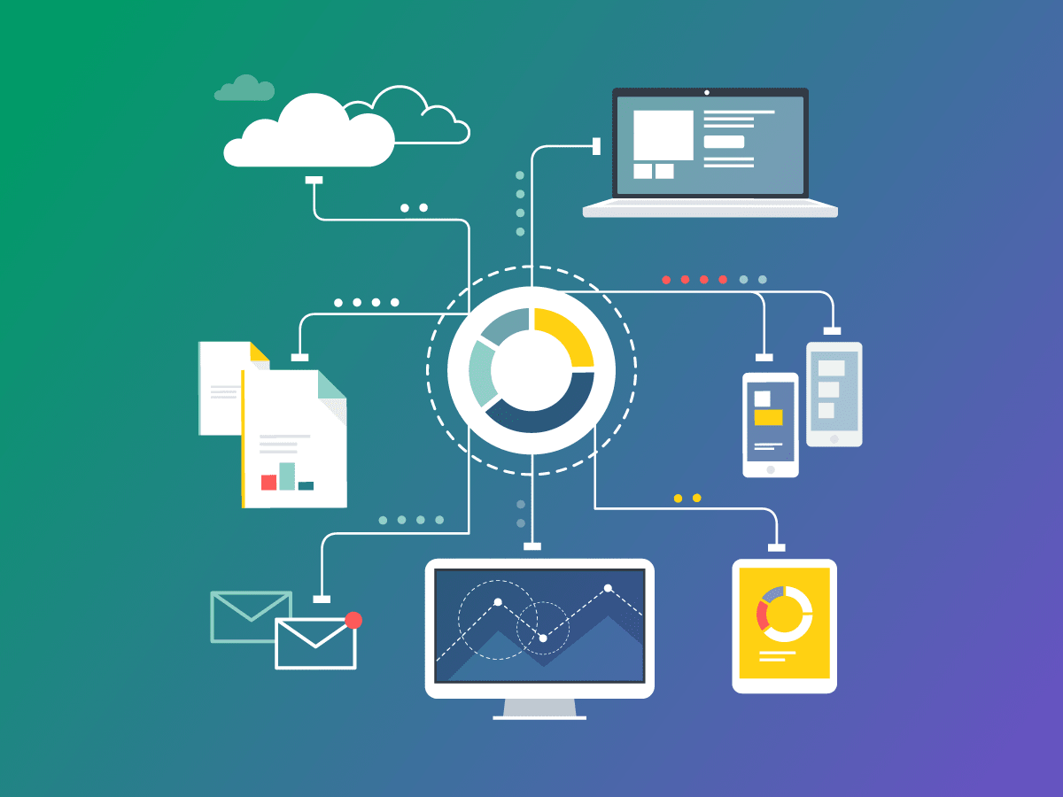 prepaid-case-study-illustration2