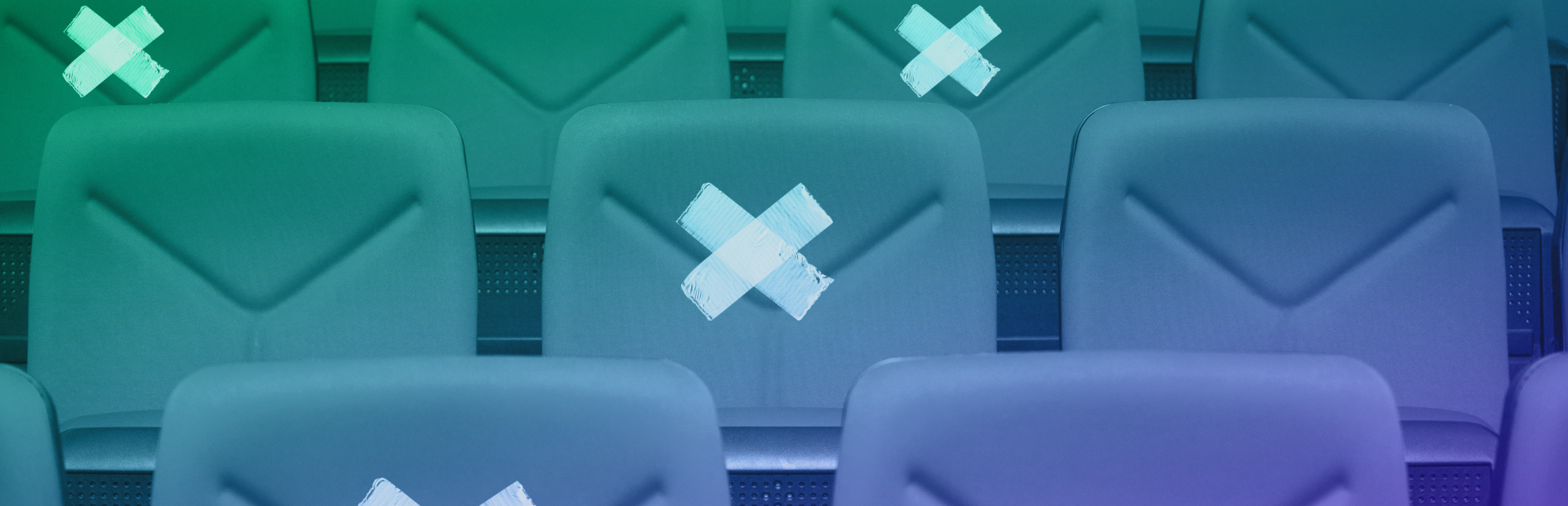 Prevent Orphan Seats With Our Latest Venue Mapping Tool Functionality