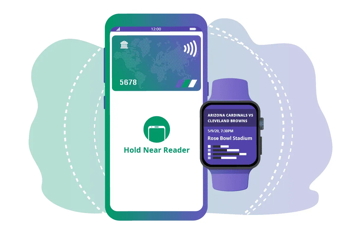 Contactless_Ticketing_2
