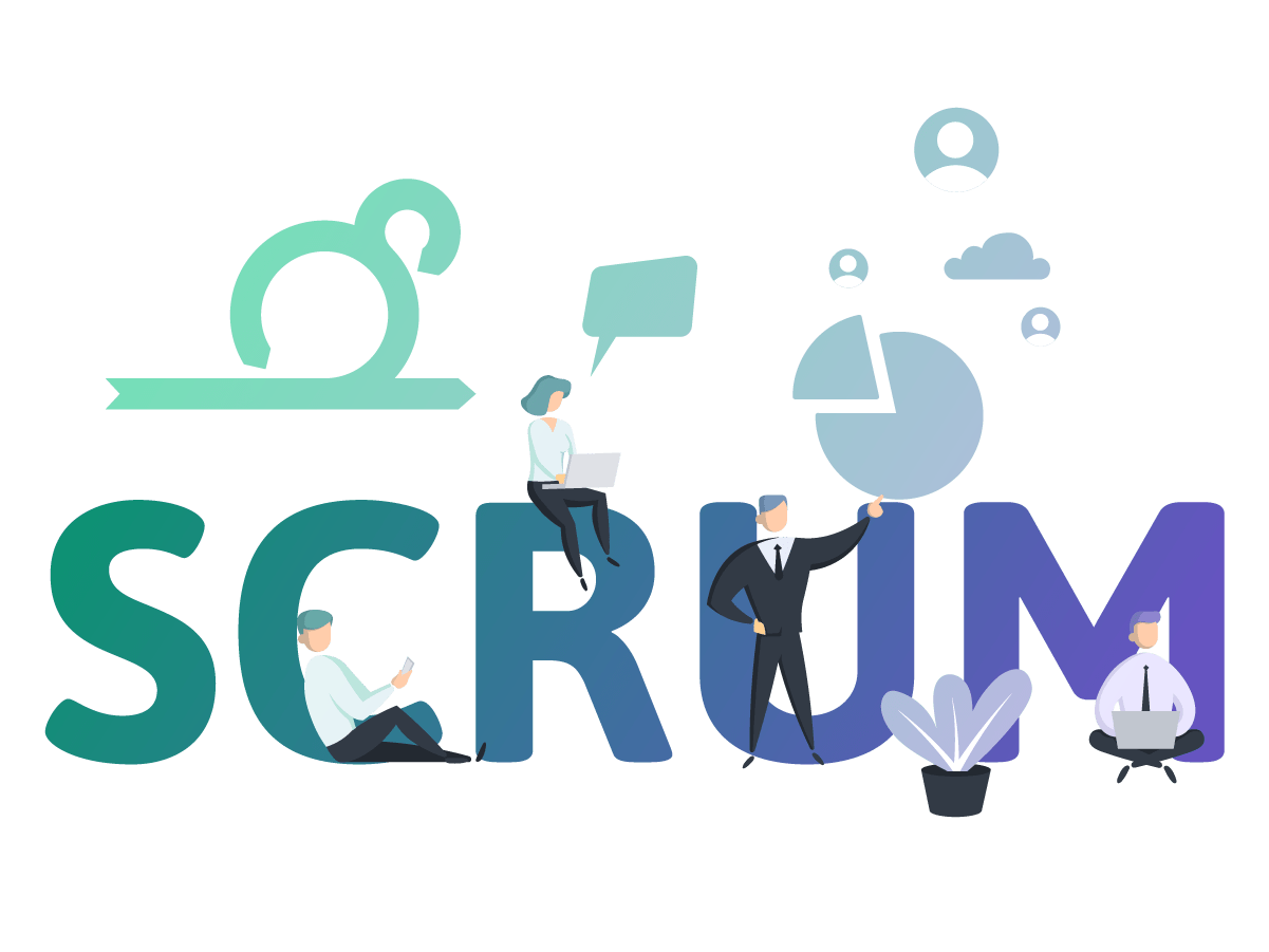 What is Scrum