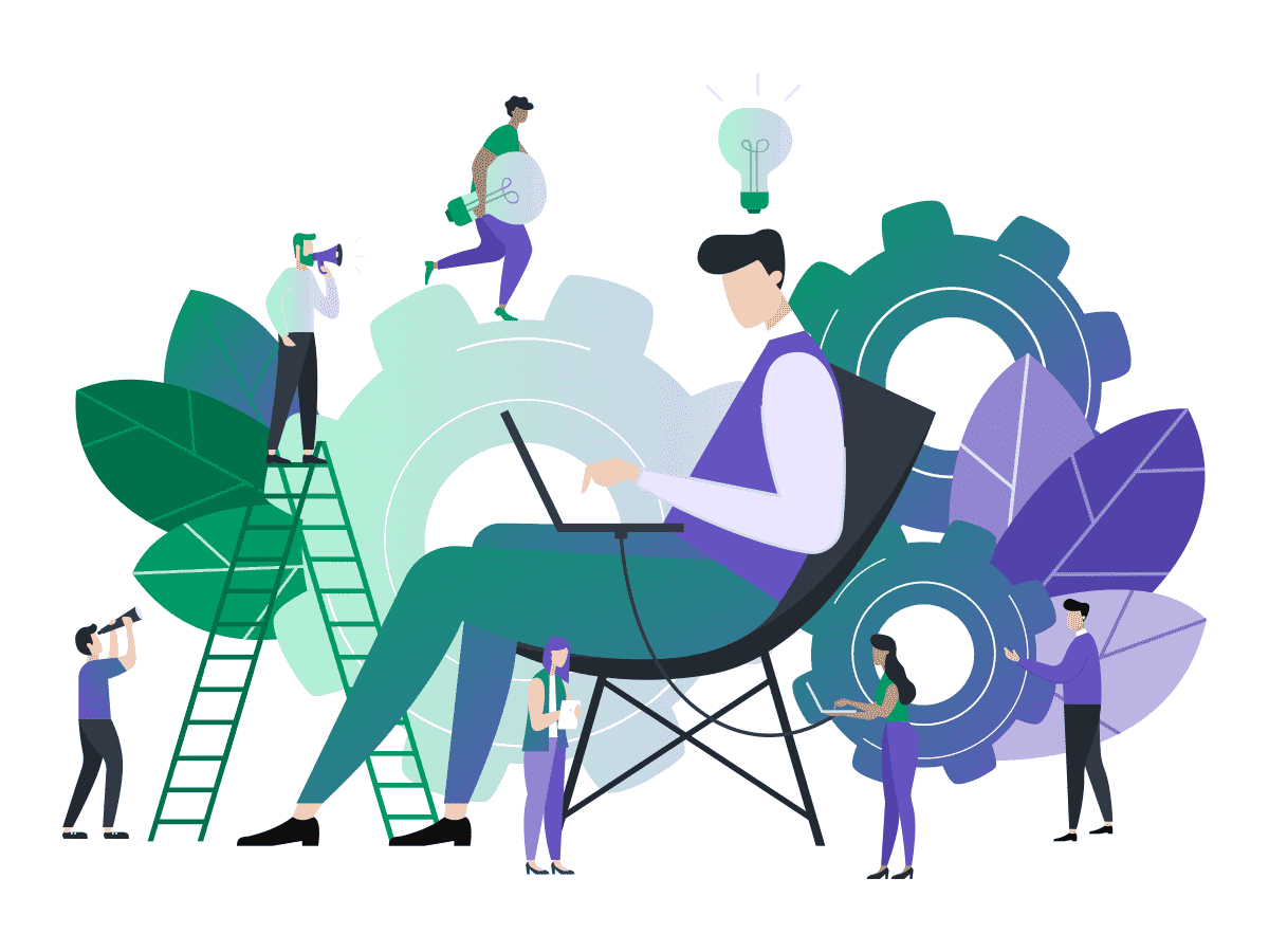 Banking Supporting Communities