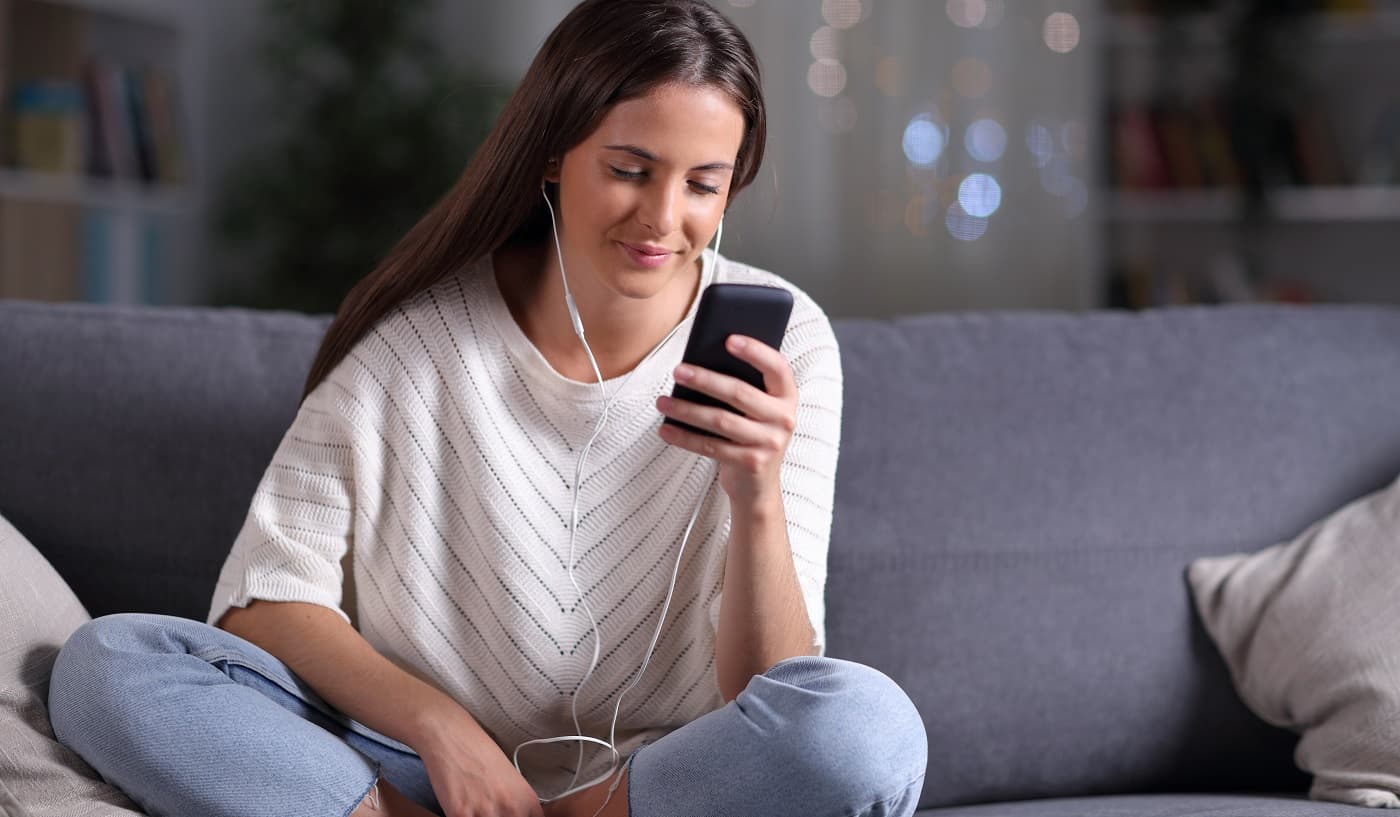 Online Streaming: 3 Technologies That Will Drive Streaming Post COVID-19