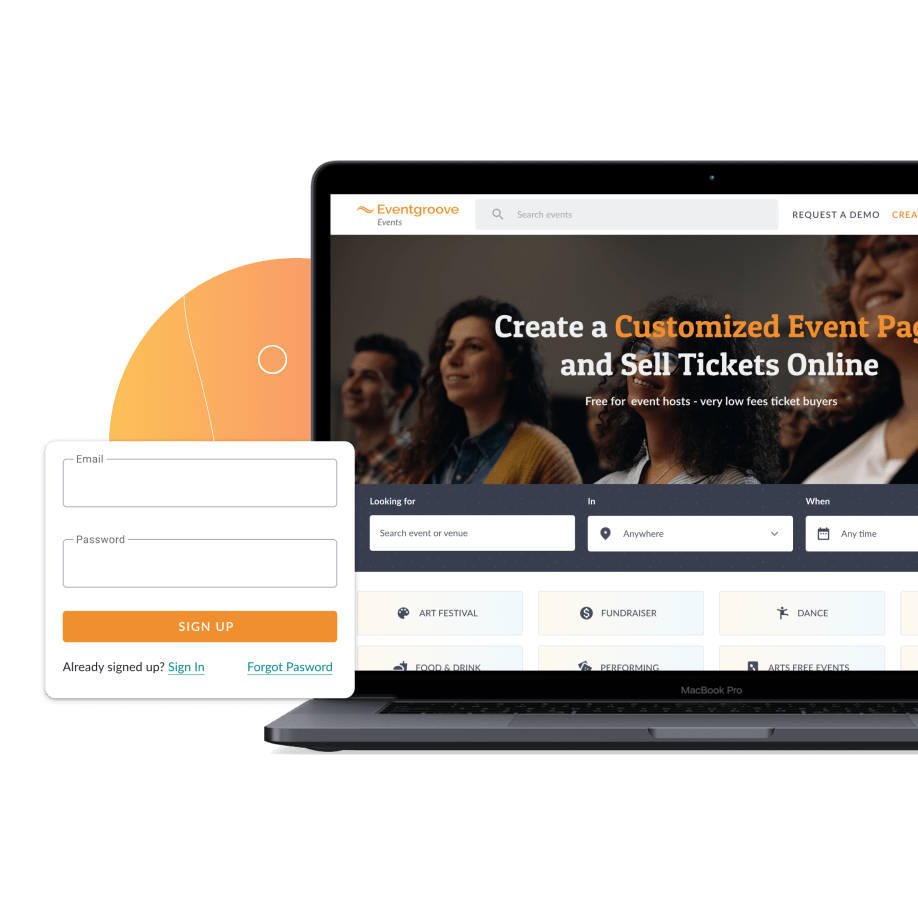 left-side-screens-eventgroove