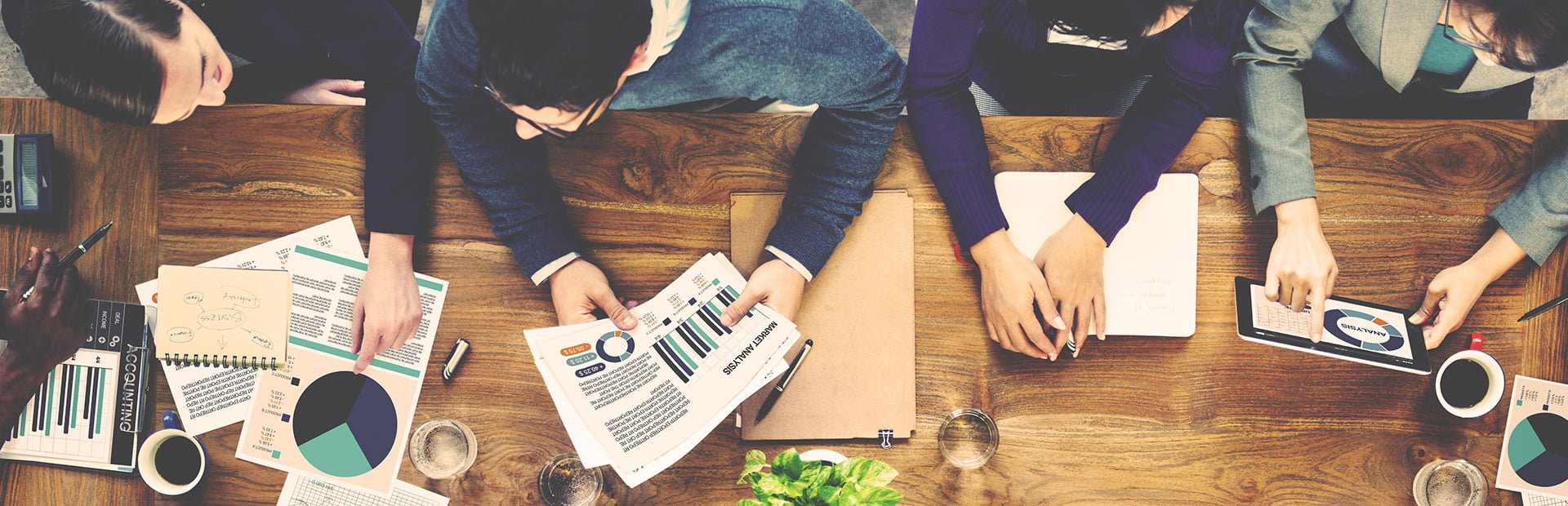 How to Write a Request for Proposal (RFP) for Software Development in 2025