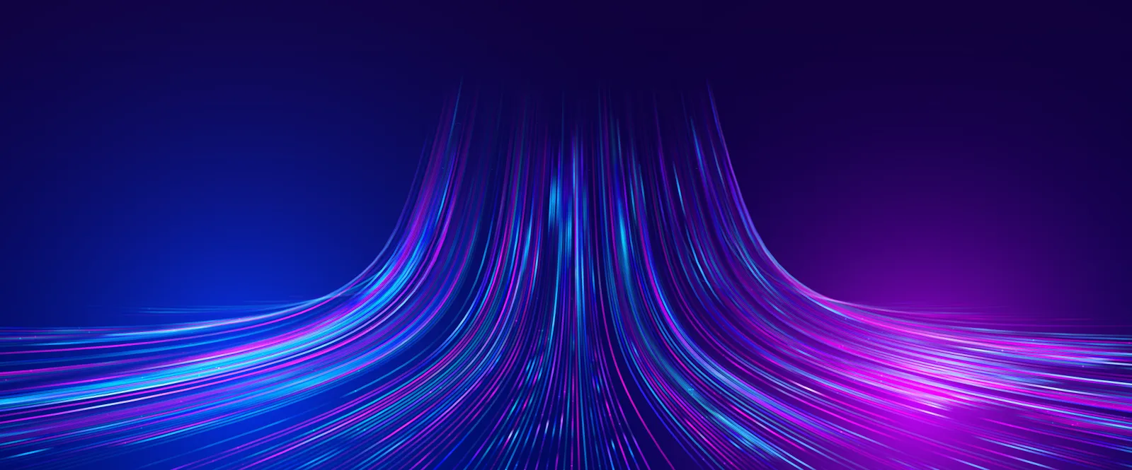 Data Workflow Orchestration: Unlock the Power of Your Data