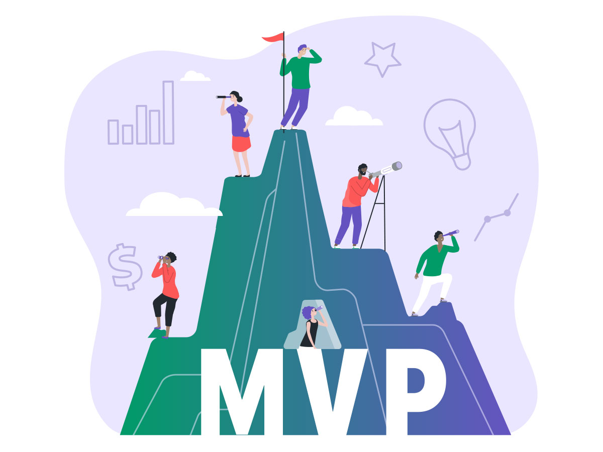 Functional-and-Non-Functional-MVP_01