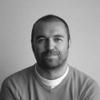 Peter Connor, Co-Founder at Bullet