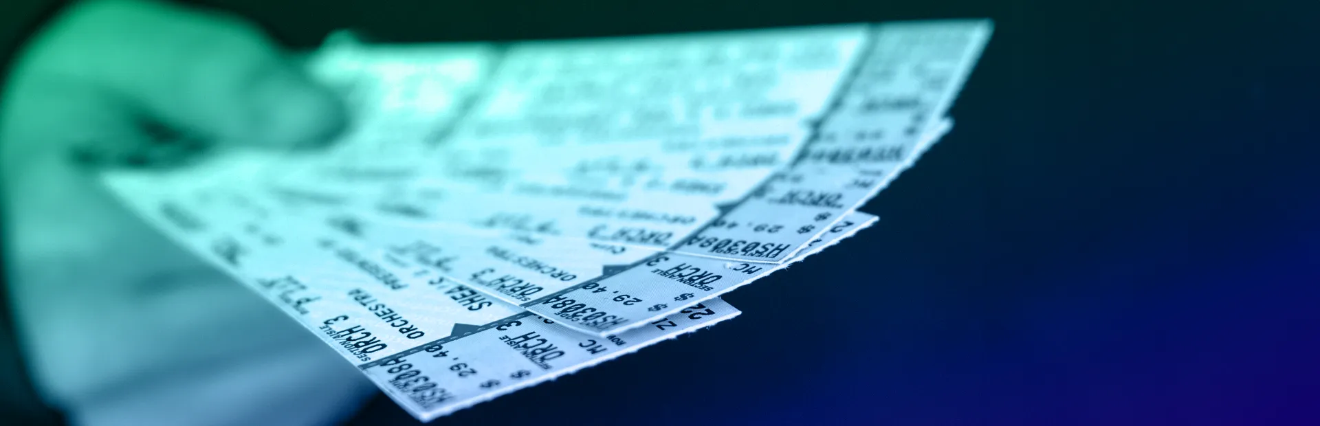 Unlock the Power of Season Tickets with Softjourn’s Venue Mapping Tool