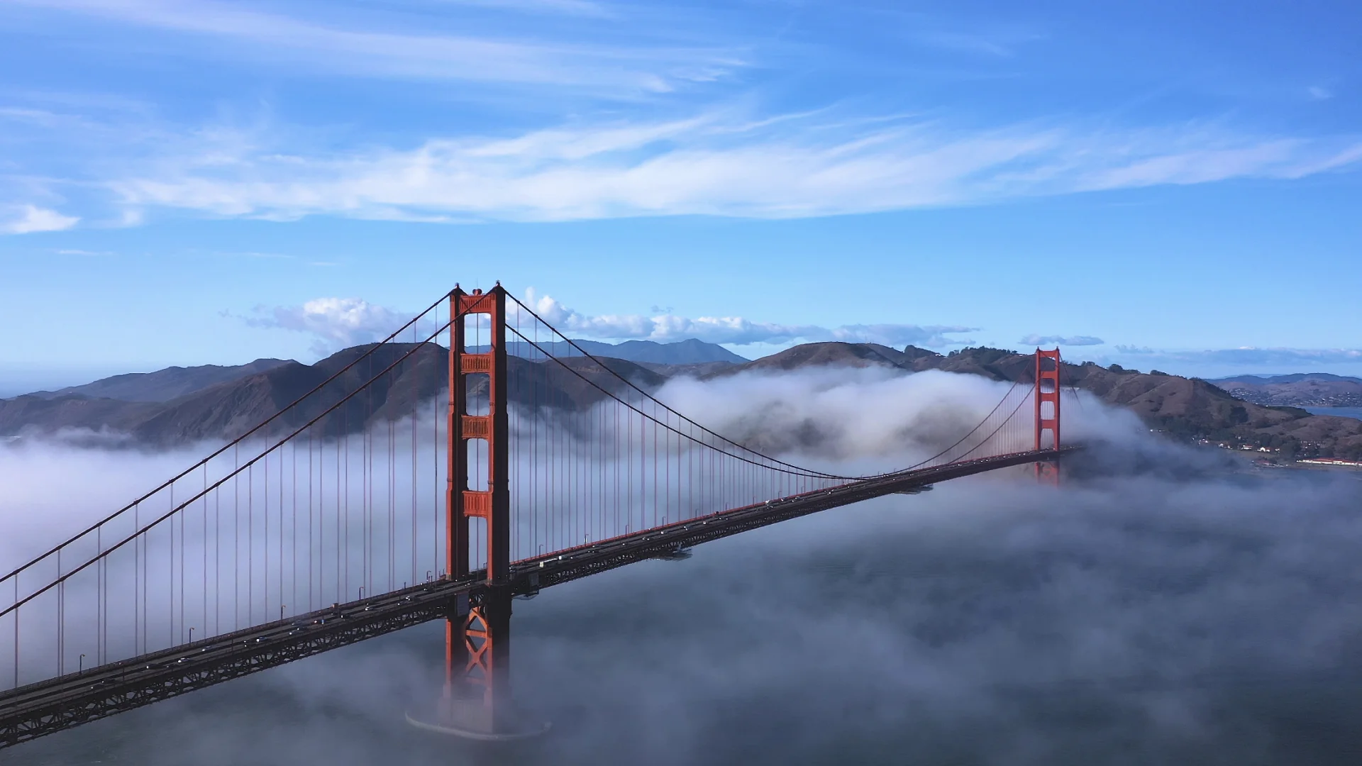 You Have Ideas.<br> We Bring Them to Life.