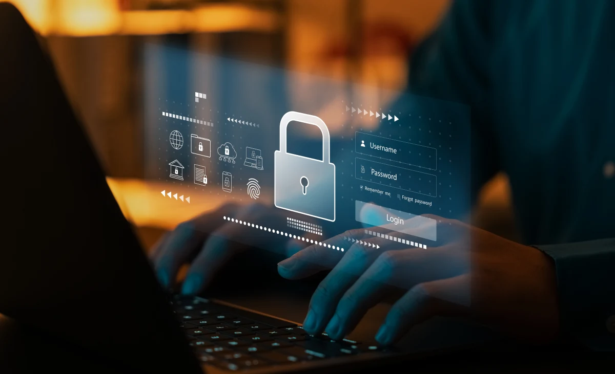 navigating fintech regulations