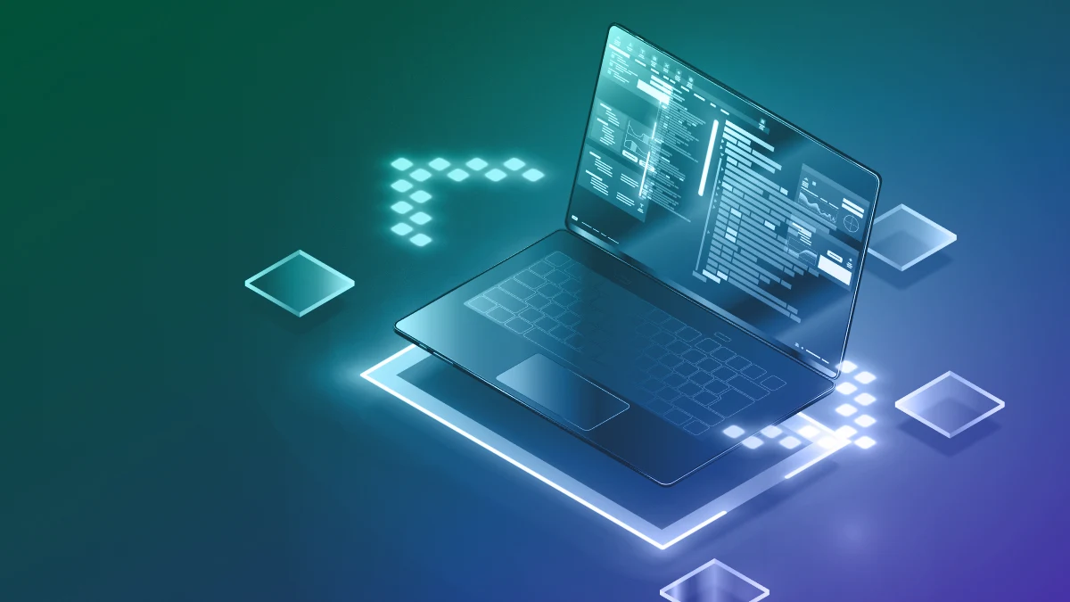 java screen