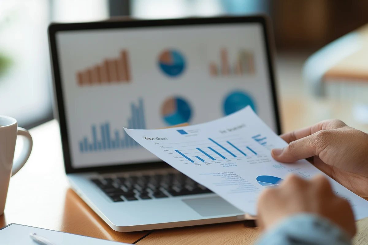 data management