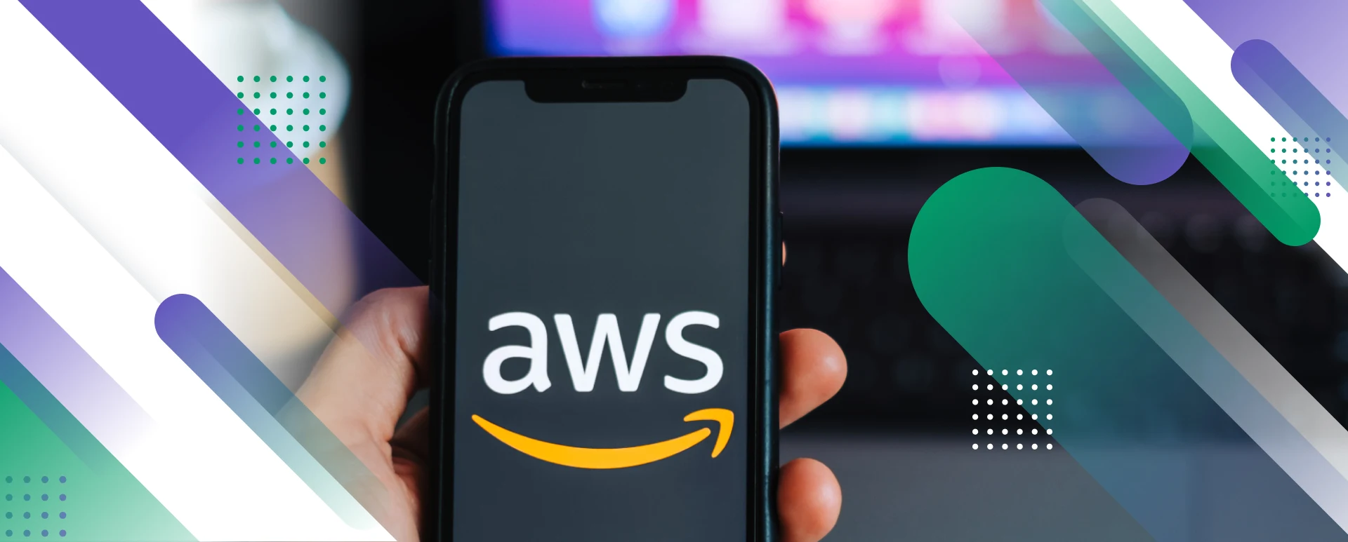 devops AWS