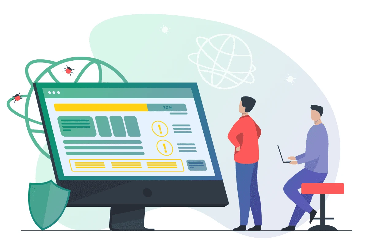 The Importance of Quality Assurance, Control, and Testing