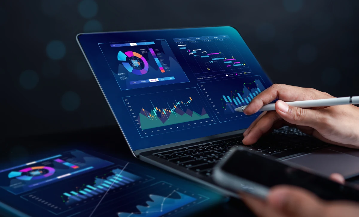 ai in banking