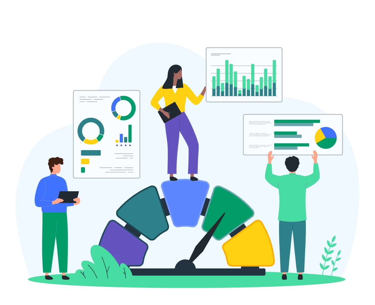 cloud cost optimization