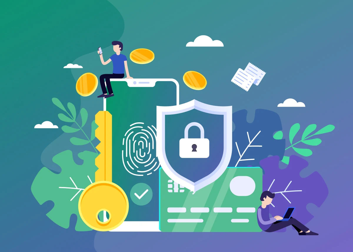 how to approach fintech regulations