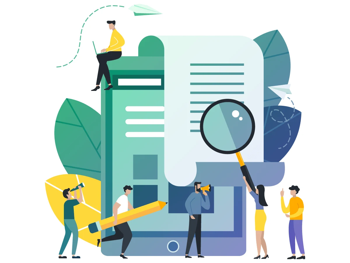 Why Offer Multiple Types of Event Tickets?