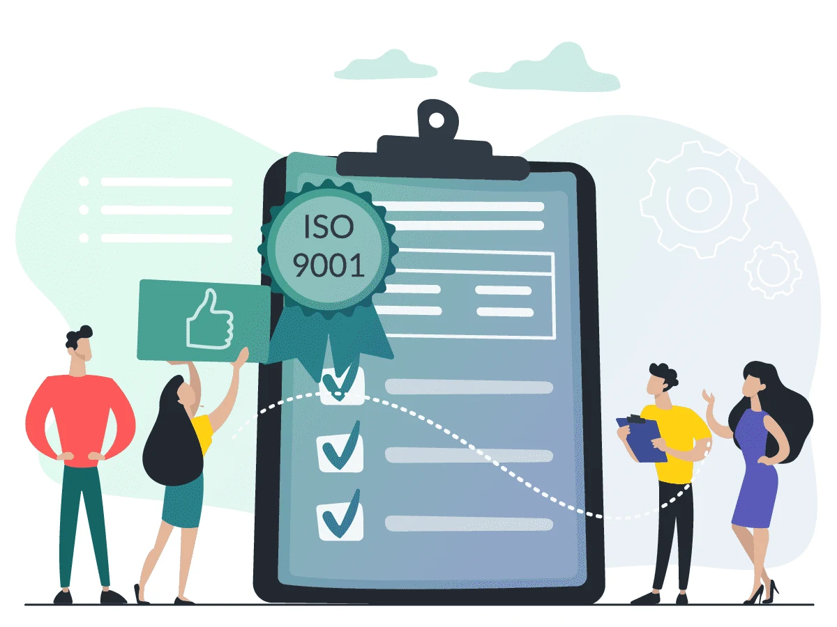 Types of Testing Strategies in Software Engineering