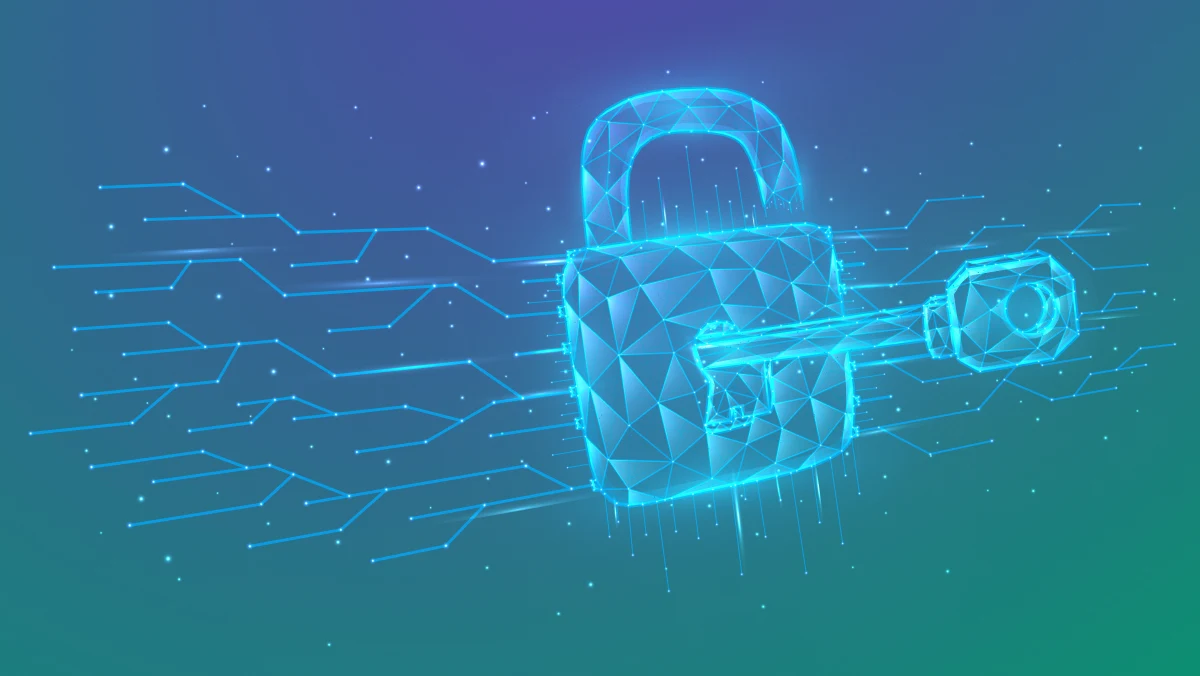 future of fintech compliance