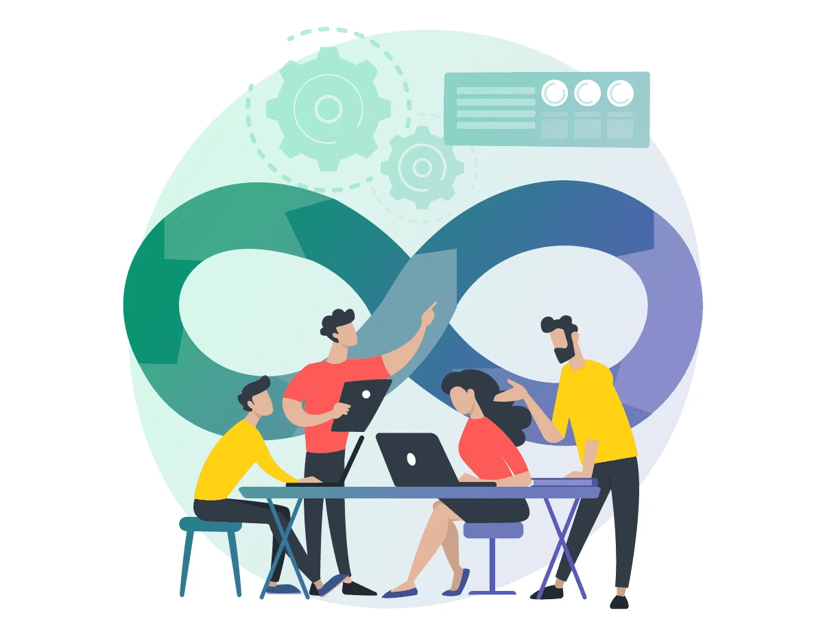 Different Types of Software Testing