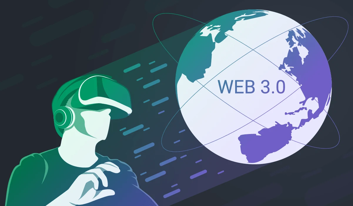 web 3 in ticketing