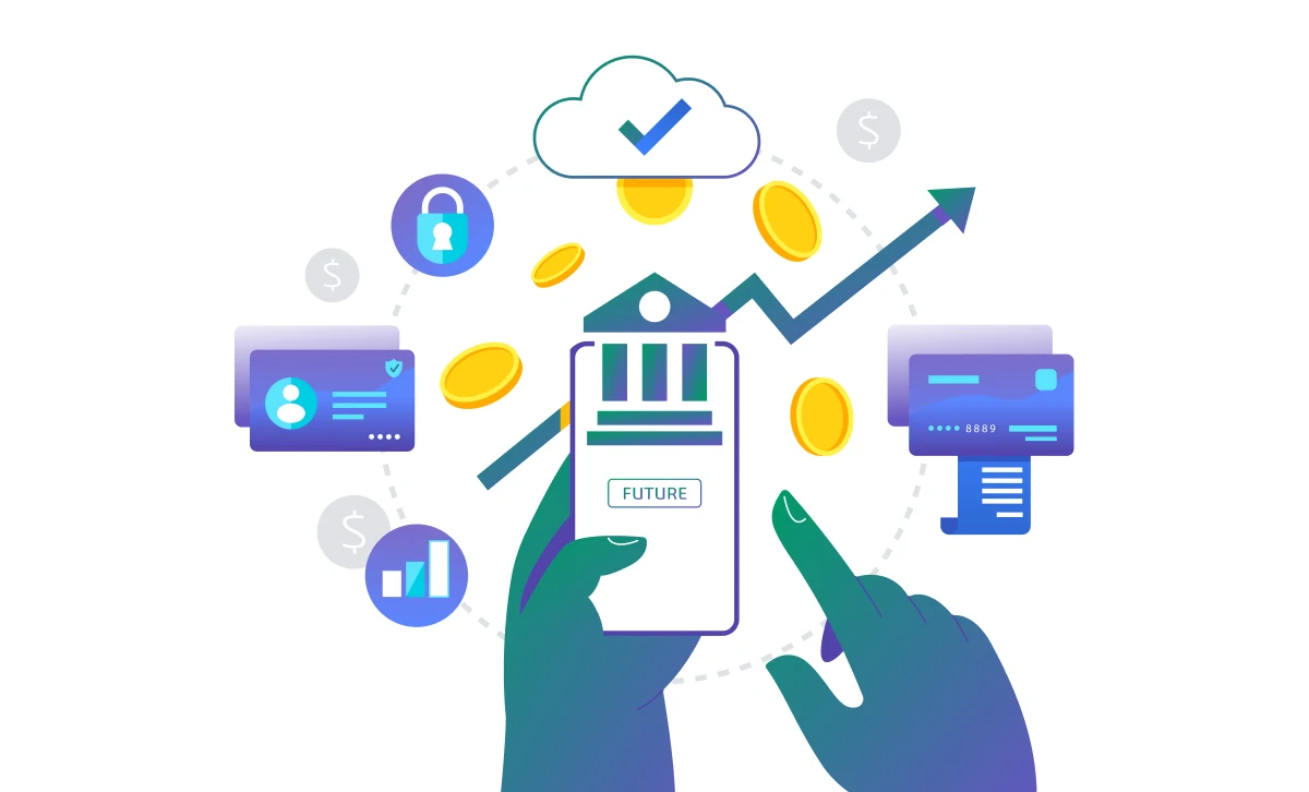 what is driving costs