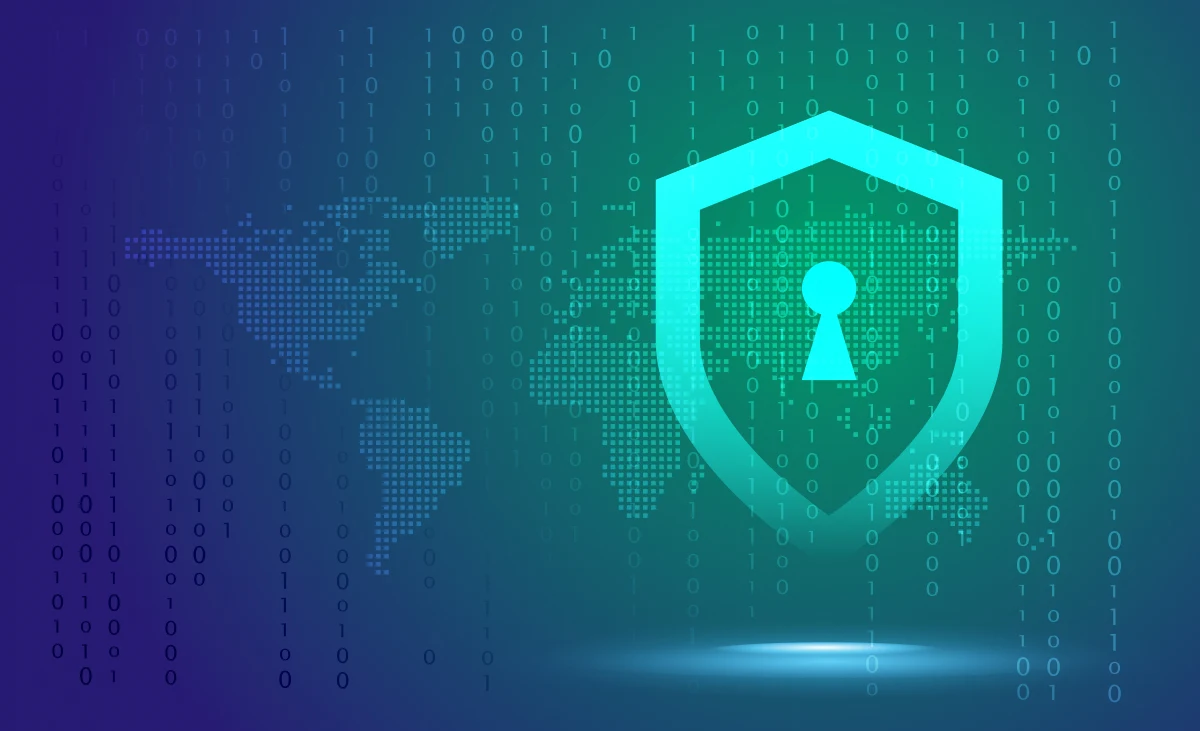 emerging fintech regulation trends