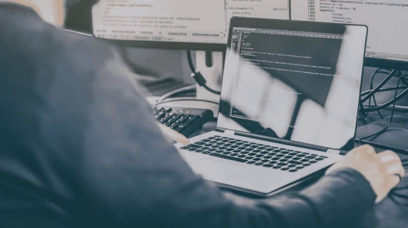 Custom Software Development Problems