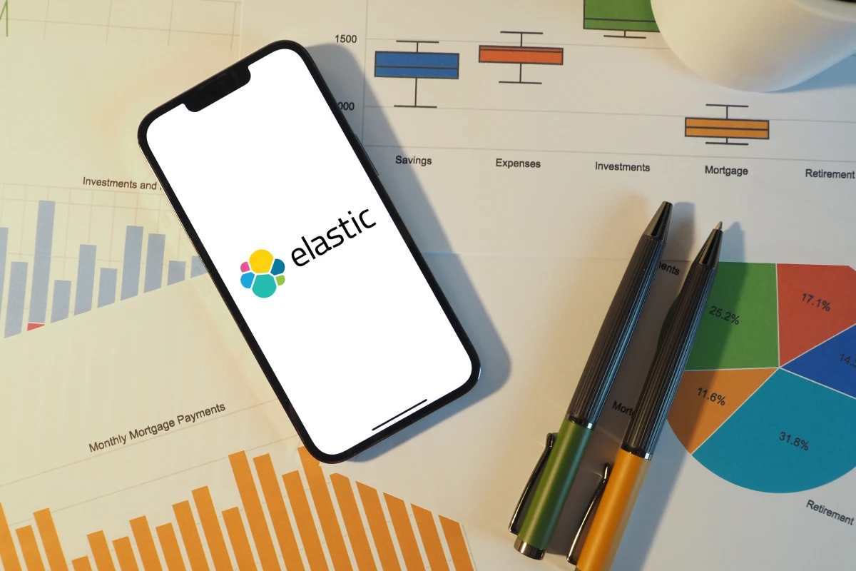 elasticsearch
