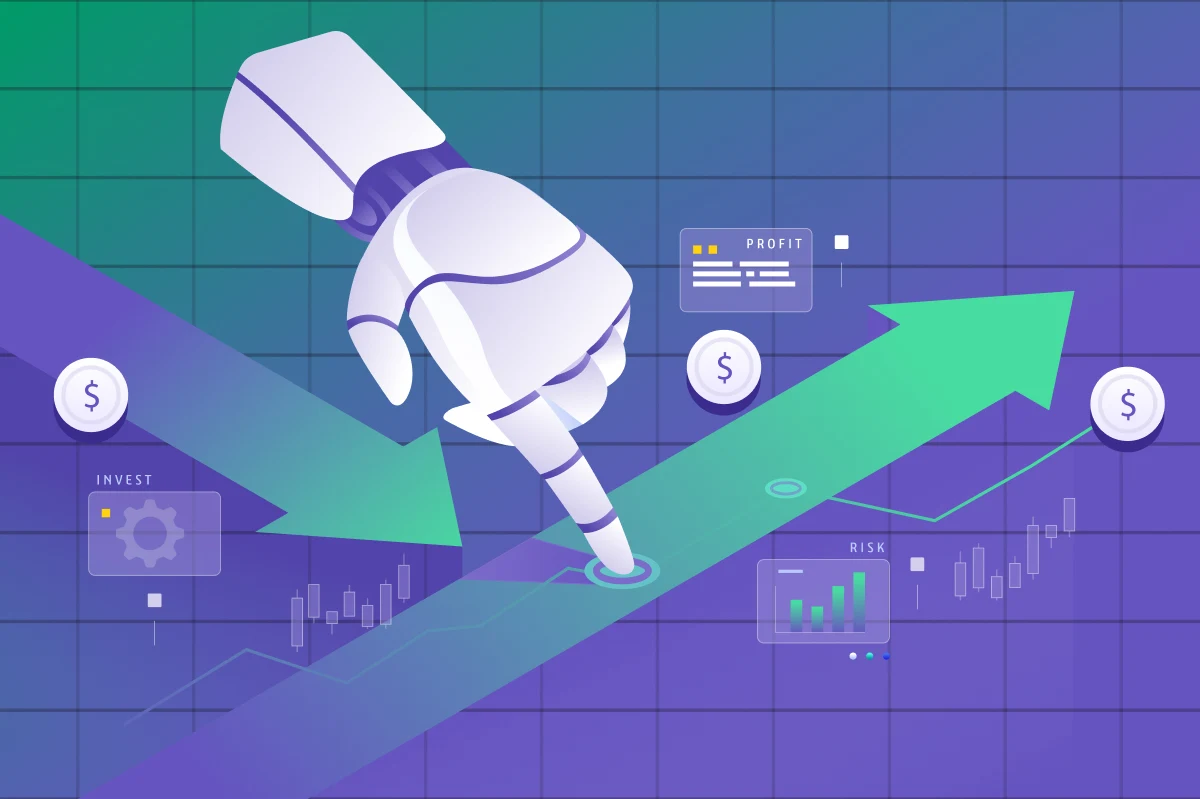 future fintech