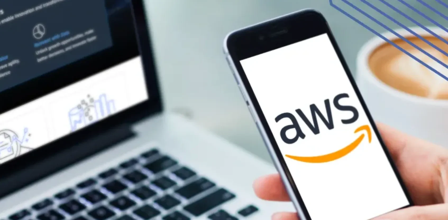 AWS