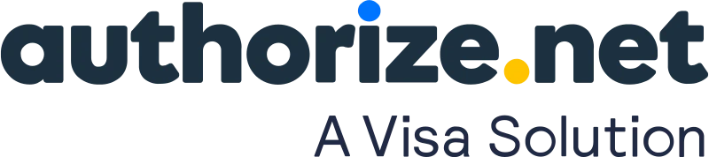 Authorize.net_idT3CzonIP_1.png