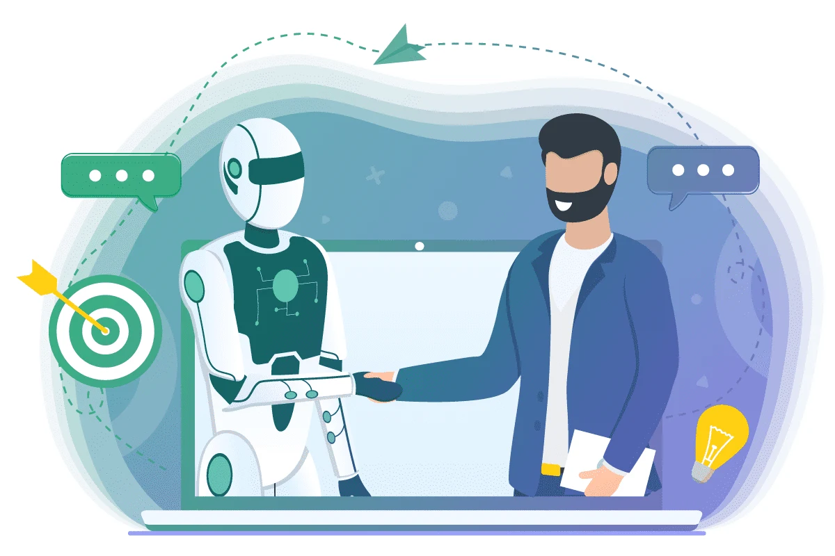 Automated Testing vs. Manual Testing