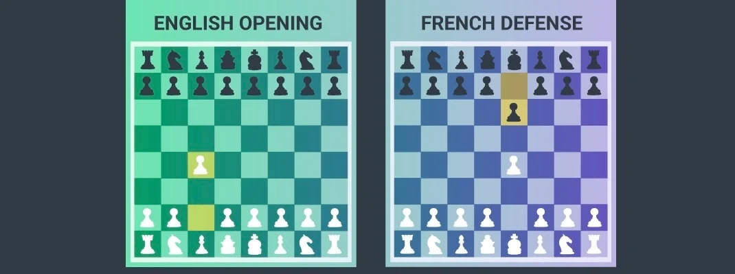 Bogdan_chess2.webp