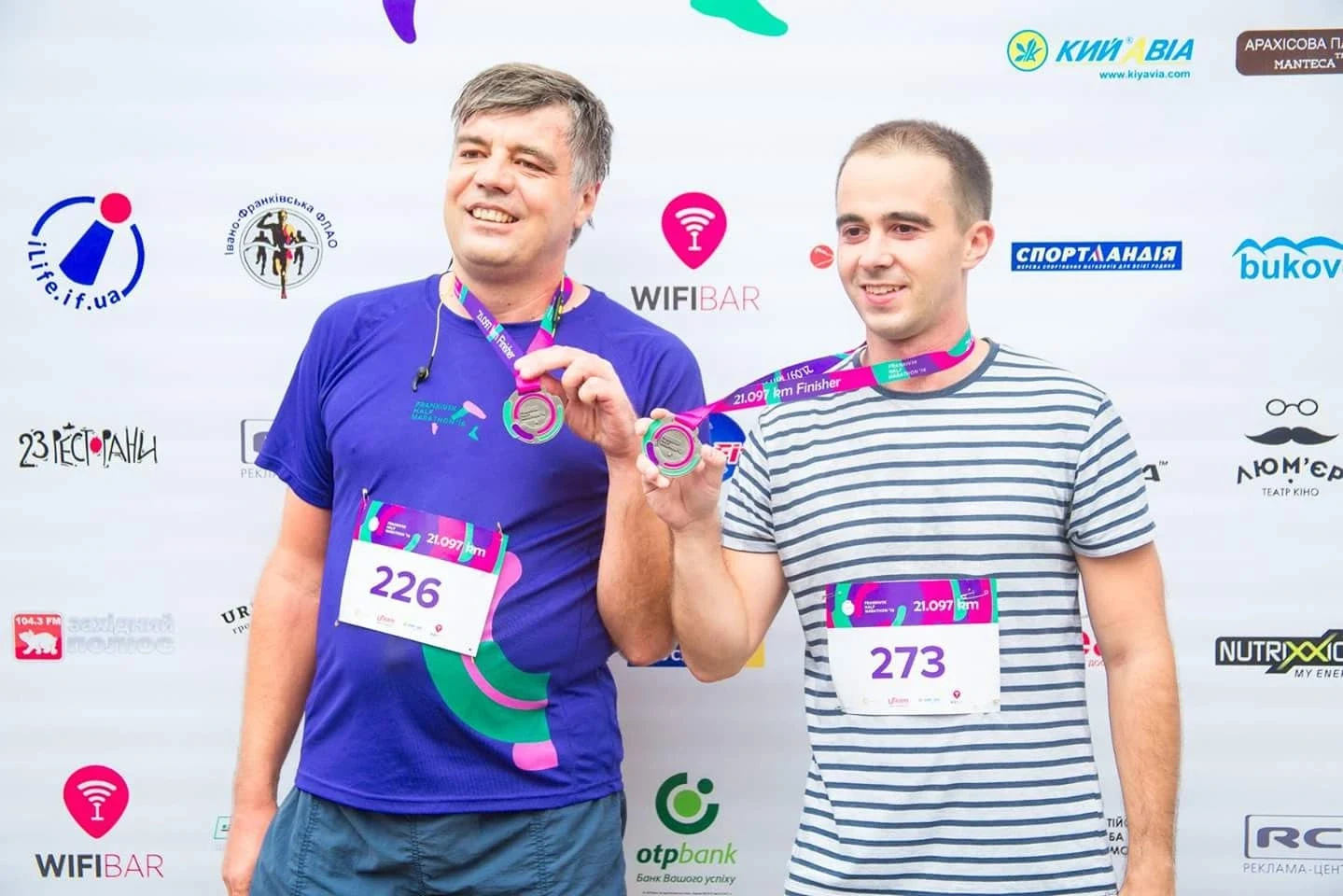 CB_SERGIY_2.webp