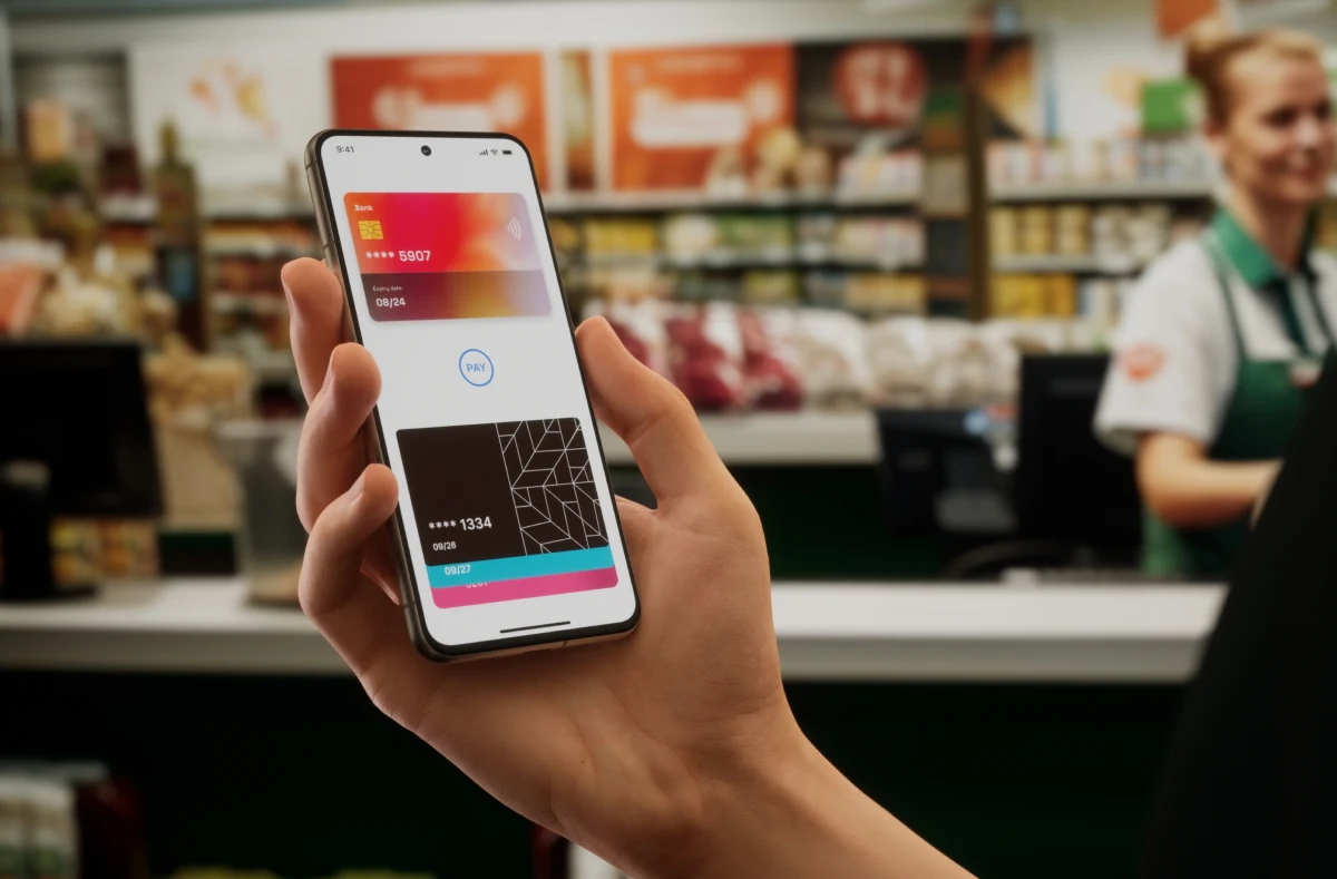 CU_Caucasian_male-using_his_smartphone_wallet.jpg